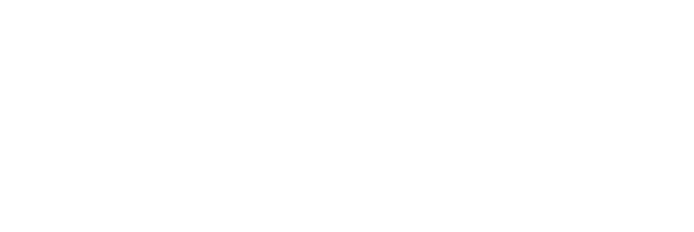 Fondz Logo